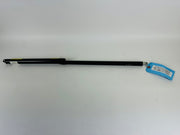 NordicTrack Elite 1000 NTL99020.1 Treadmill Safety Air Latch Shock (MX130)